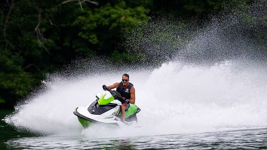 Reload Activities - Jet ski rental without license in Port Balís 002