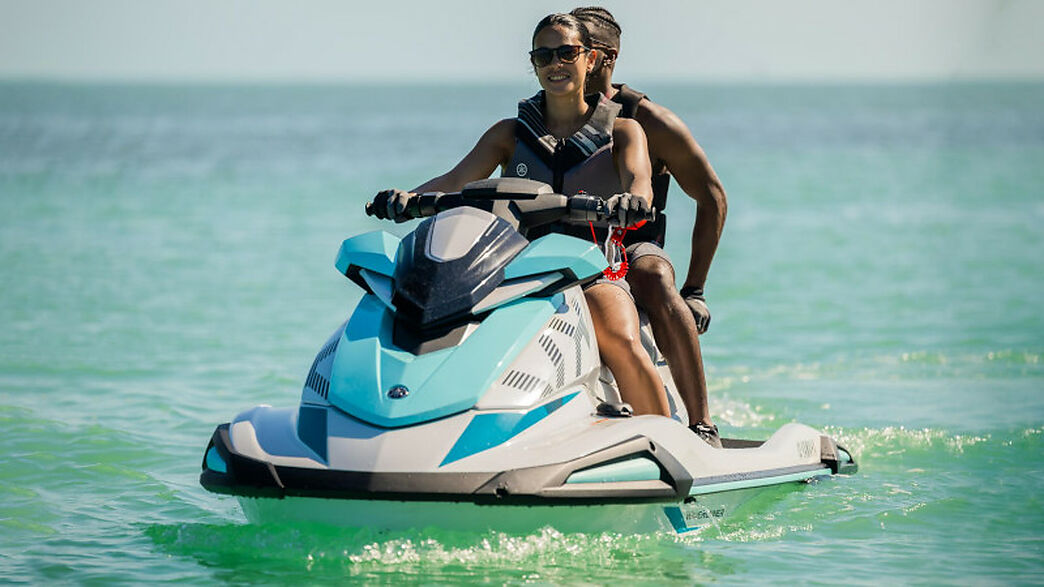 Reload Activities - Motos de agua de alquiler sin licencia en Port Balís 003