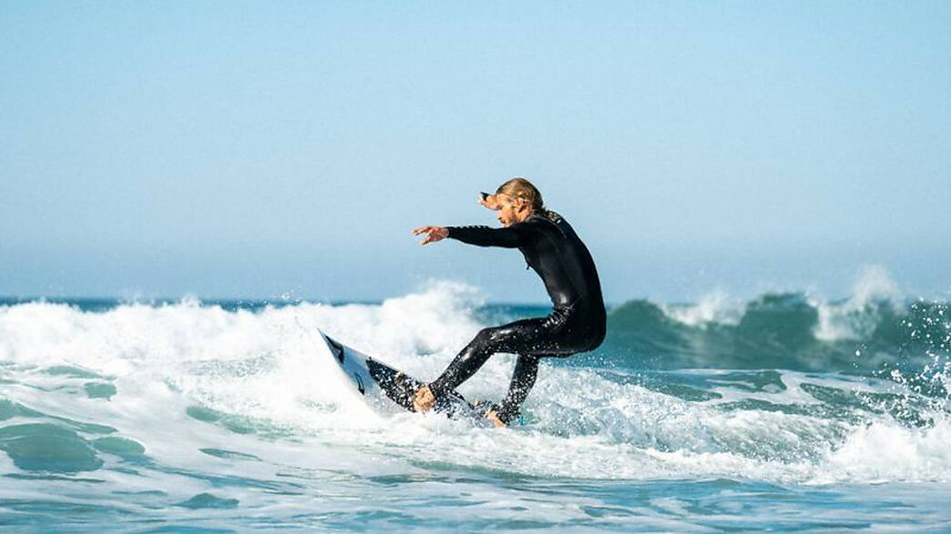 Reload Activities - Alquiler de JetBoard Surf en Port Balís, Barcelona 003