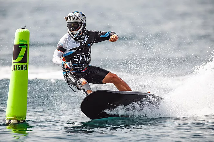 motosurf-marbella-2026-esp